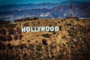 hollywood