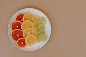 turunçgiller