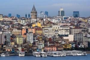 galata kulesi