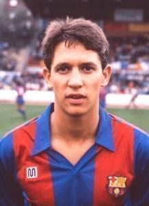gary lineker