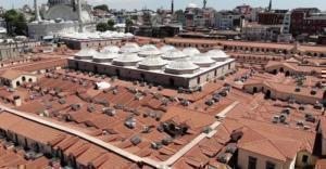 Kapalıçarşı