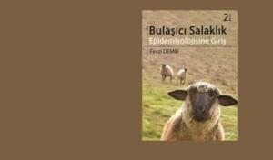Bulaşıcı Salaklık Epidemiyolojisine Giriş