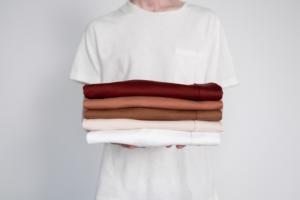 sürdürülebilir moda markaları kıyafet