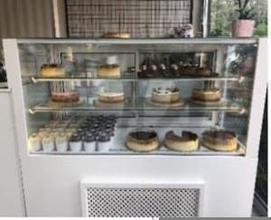 Pastel Patisserie