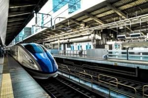 tren