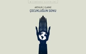 çocukluğun sonu