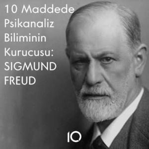 freud