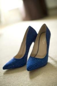 stiletto