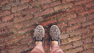 slip on erkek ayakkabı modelleri