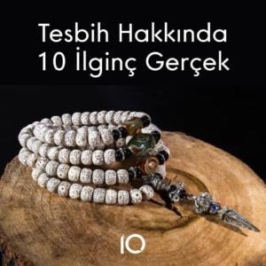 tesbih