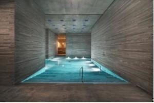 therme vals peter zumthor