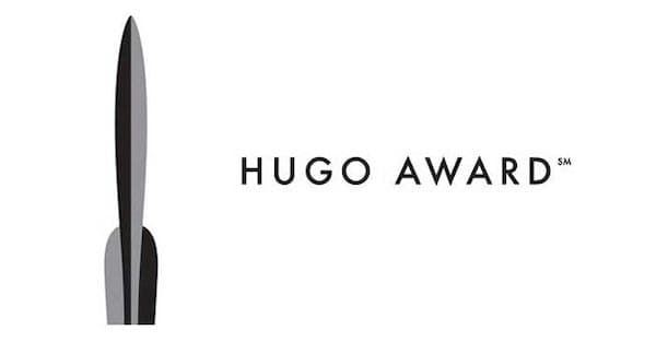 hugo award