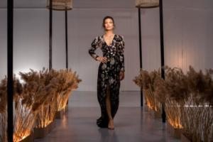 moda tarihinin en çarpıcı 10 dönemi