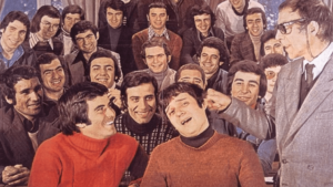 türk sinemasının en iyi 10 filmi hababam sınıfı