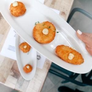 kroket tarifi kroket