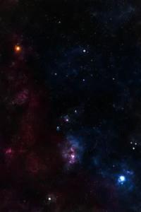 astronomi ve astroloji