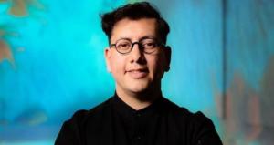 refik anadol