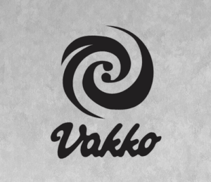 vakko