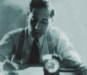 vitali hakko