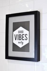 good vibes only toksik pozitiflik