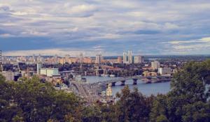 ukrayna