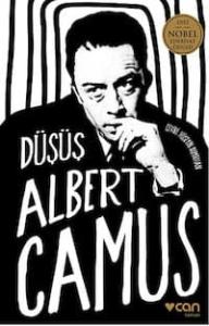 Yabancı, Albert Camus