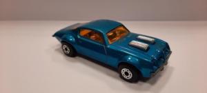 matchbox