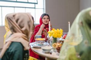 pakistan en çok göç veren ülkeler