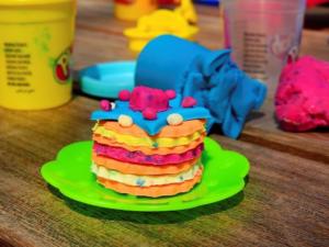 play doh oyun hamuru