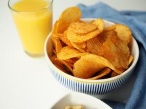 cips