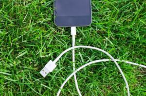telefon fiş