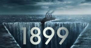 netflix 1899