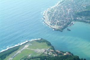Barocoa