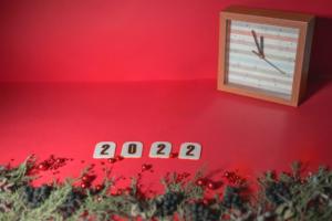 2022