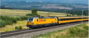 regiojet