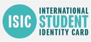 isic