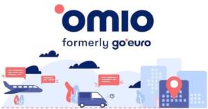 omio