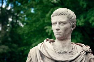 caligula