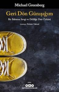 geri dön günışığım