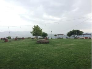 Barbare tekirdağ