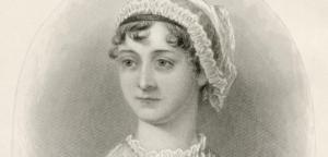 Jane Austen