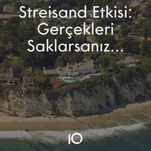 streisand etkisi