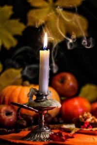 samhain