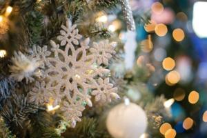 yule