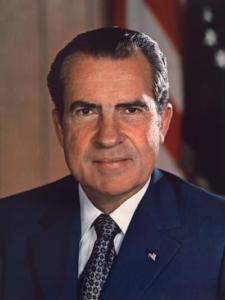 Richard_Nixon