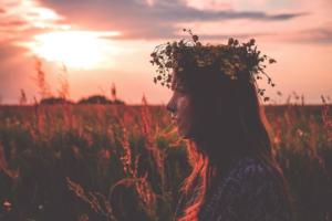 beltane