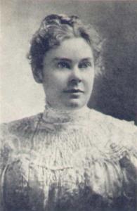 Lizzie Borden Davası (1892)