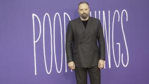 Yorgos-Lanthimos