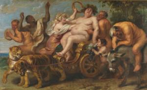 Triumph_of_Bacchus