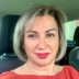nazan avcı